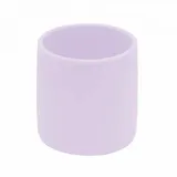 silikonowy-kubek-we-might-be-tiny-lilac