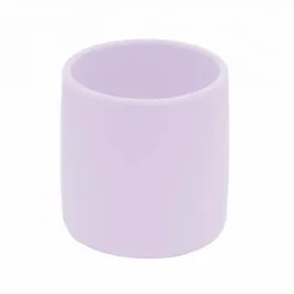 silikonowy-kubek-we-might-be-tiny-lilac