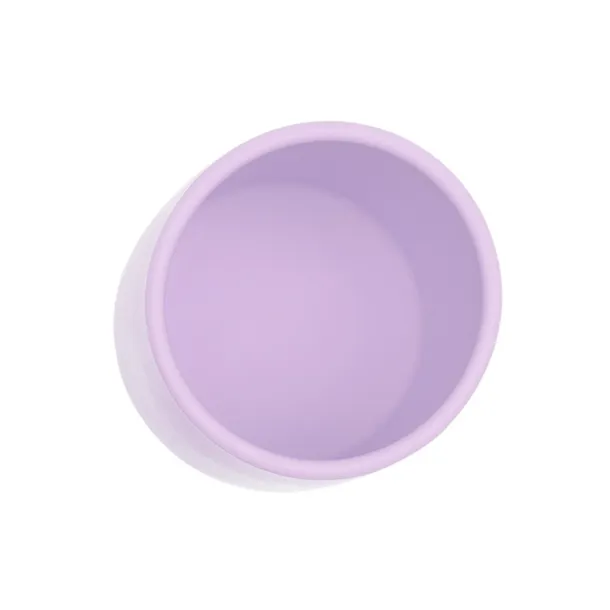 silikonowy-kubek-we-might-be-tiny-lilac