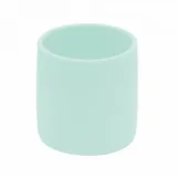 silikonowy-kubek-we-might-be-tiny-minty-green