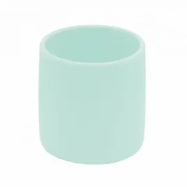 silikonowy-kubek-we-might-be-tiny-minty-green