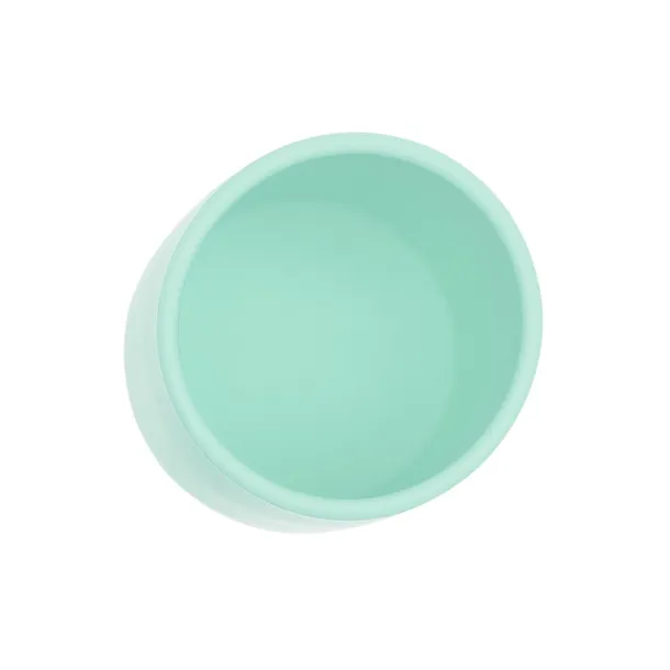silikonowy-kubek-we-might-be-tiny-minty-green
