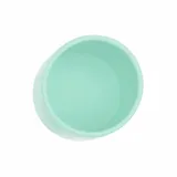 silikonowy-kubek-we-might-be-tiny-minty-green