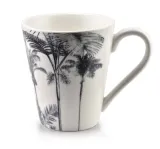 tropical-kubek-360ml