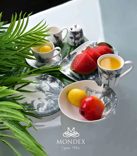 tropical-kubek-360ml
