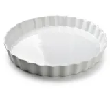 basic-naczynie-tarta-32xh45cm