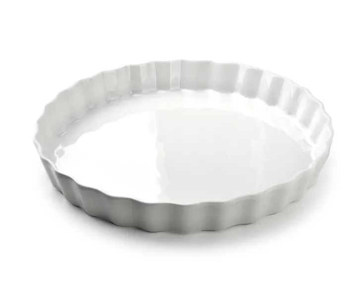 basic-naczynie-tarta-30xh4cm