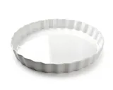 basic-naczynie-tarta-30xh4cm