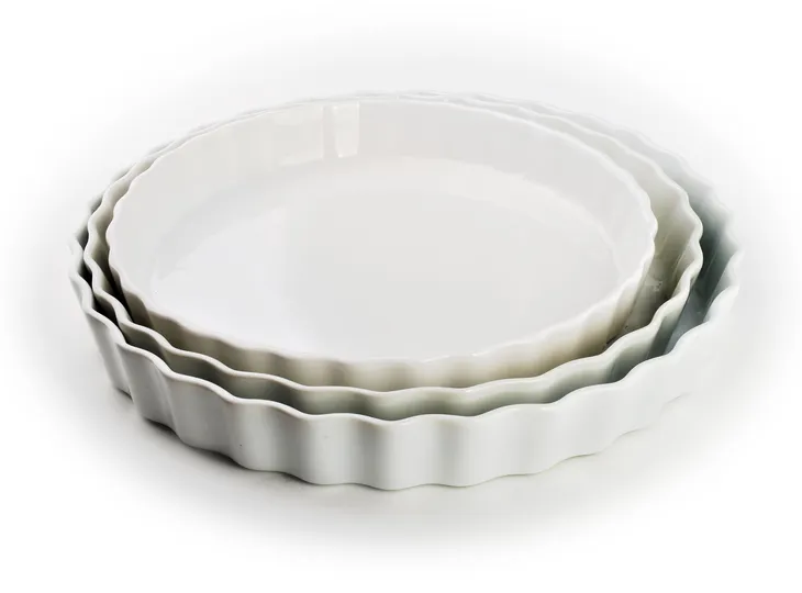basic-naczynie-tarta-30xh4cm