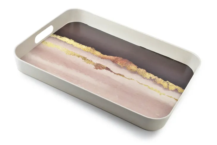 basic-kitchen-taca-dekoracyjna-405x31x4-5cm