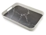 basic-kitchen-taca-dekoracyjna-405x31x4-5cm
