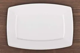 victoria-polmisek-28cm