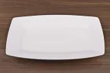 victoria-polmisek-28cm