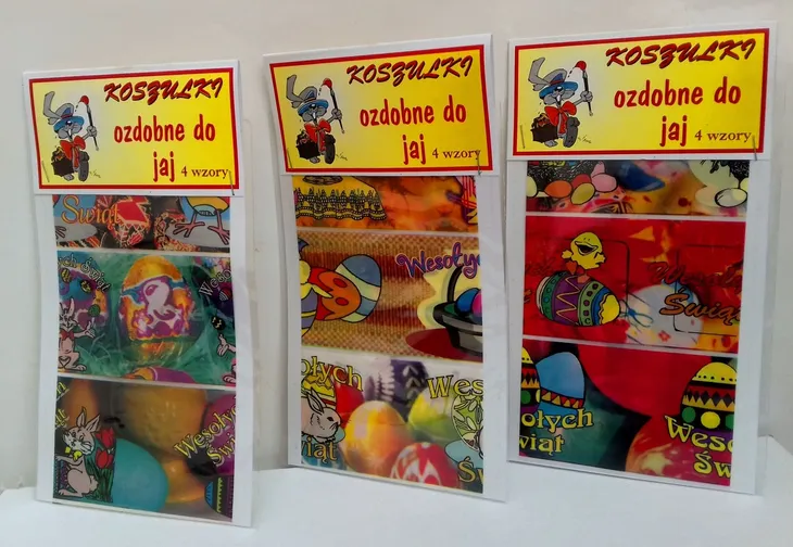koszulki-ozdobne-do-jaj