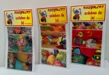 koszulki-ozdobne-do-jaj
