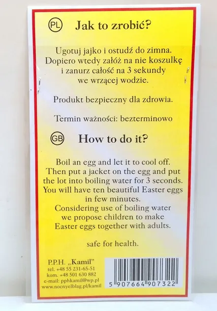 koszulki-ozdobne-do-jaj