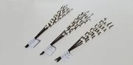 bazie-12cm-5szt