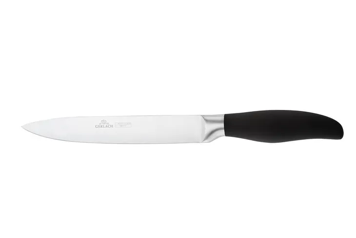 style-noz-kuchenny-8-986m