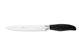 style-noz-kuchenny-8-986m