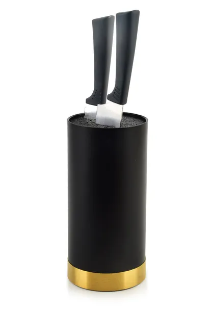 basic-kitchen-stojak-na-noze-h225x11cm-cookini