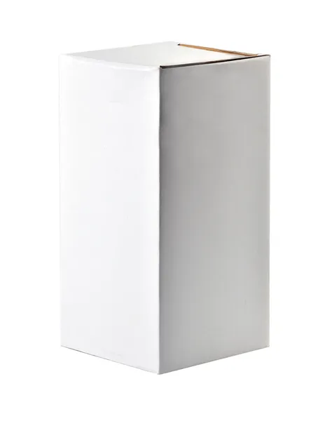 basic-kitchen-stojak-na-noze-h225x11cm-cookini
