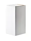 basic-kitchen-stojak-na-noze-h225x11cm-cookini