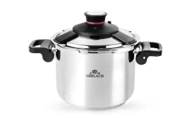 szybkowar-22cm-6l-312p