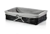will-koszyk-xl-40x25xh10cm