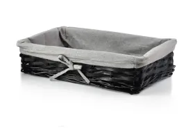 will-koszyk-xl-40x25xh10cm
