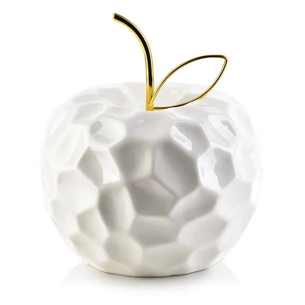 apple-figura-jablko-145xh15cm