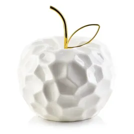 apple-figura-jablko-145xh15cm