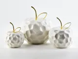 apple-figura-jablko-145xh15cm