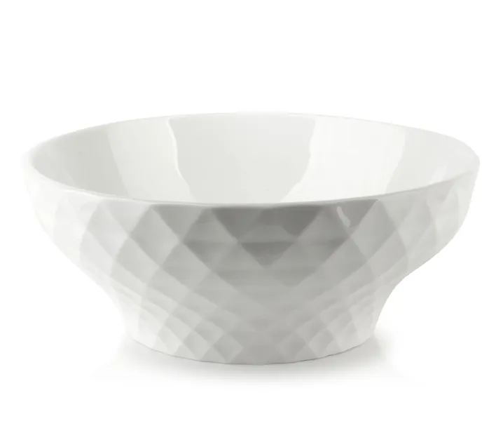 diament-miska-175x125cm