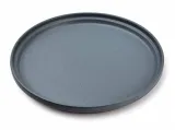stone-talerz-plaski-26cm