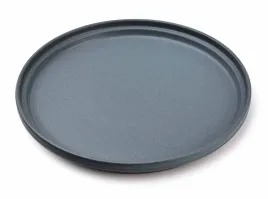 stone-talerz-plaski-26cm