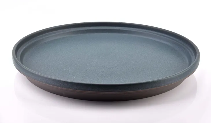 stone-talerz-plaski-26cm