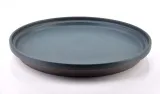 stone-talerz-plaski-26cm