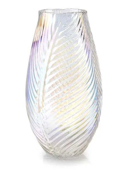 serenite-wazon-h33x16cm