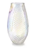serenite-wazon-h33x16cm