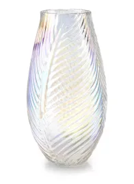 serenite-wazon-h33x16cm