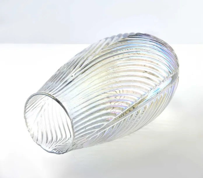 serenite-wazon-h33x16cm