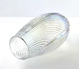 serenite-wazon-h33x16cm