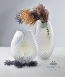 serenite-wazon-h33x16cm