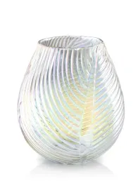 serenite-wazon-h25x20cm