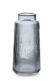 serenite-wazon-12xh26cm