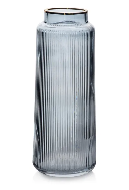 serenite-wazon-115xh30cm