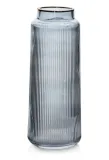 serenite-wazon-115xh30cm