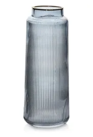 serenite-wazon-115xh30cm