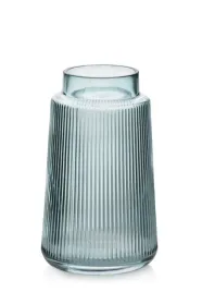 serenite-wazon-115xh20cm