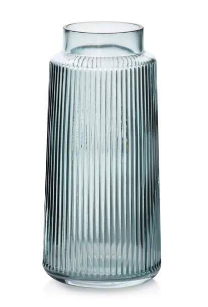 serenite-wazon-12xh25cm
